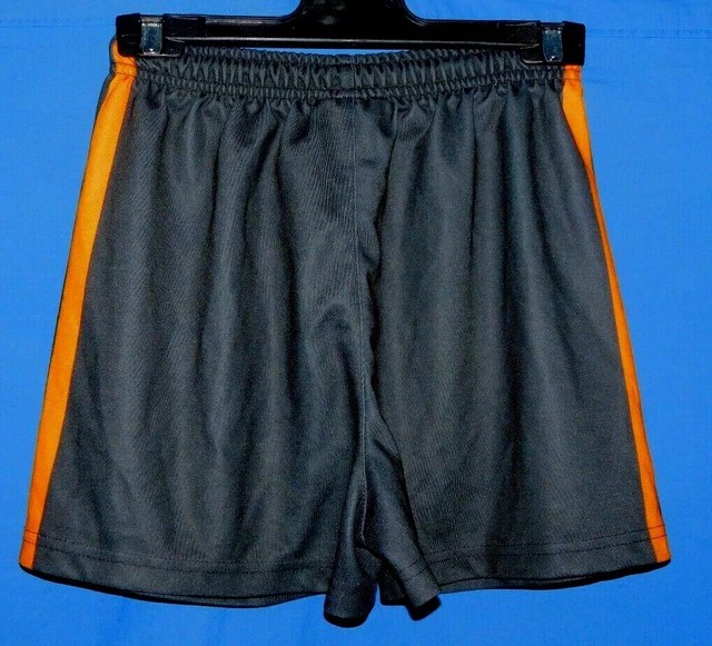 MULTICULTURAL PROGRAM AFL World XVIII Football Player Issue Shorts 30" Youth 14 EUR 10,75