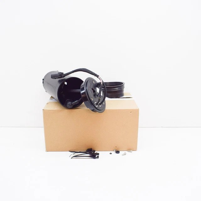 FORD RANGER T6 MK3 Urea Injection Tank Unit Heater 2345643 NEW GENUINE