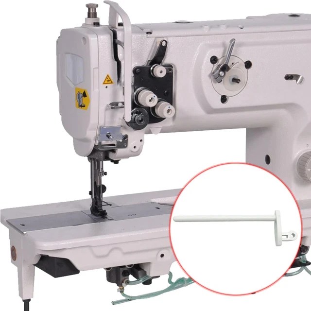 PORTABLE SEWING MACHINE Spool Pin Thread Rack Spool for Quilting