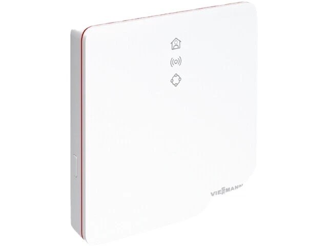 VIESSMANN VITOCONNECT 100 Typ OPTO 2 WLAN-Modul Optolink-Schnittstelle