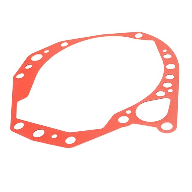 AUTOMATIC AL4 / DPO Rear Case Gasket 220941 for & B8Q27099 £8.92