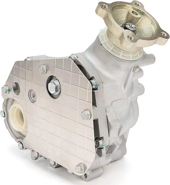 NEW POWER TAKE Off Transfer Case Unit For Ford Edge Explorer Lincoln