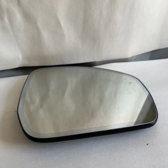 GENUINE RANGE ROVER Sport Discovery RH Side Auto Dimming Wing L405