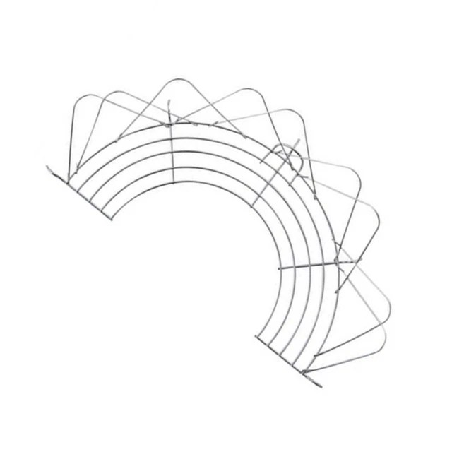 OIL DRAINING RACK Canning Rack Pan Cooling Rack Pot Tempura Rack Oil