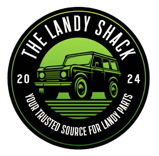 RANGE ROVER SPORT MK 1 0513 6 Speed ZF Transmission METAL Sump Pan Kit