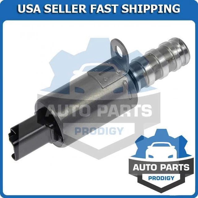ENGINE VARIABLE VALVE Timing Control Solenoid VANOS VVT for 0213 Mini