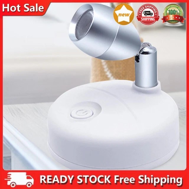 13 COLOURS LED Wall Mounted Light Remote Control RGB Wall Sconces Lamp