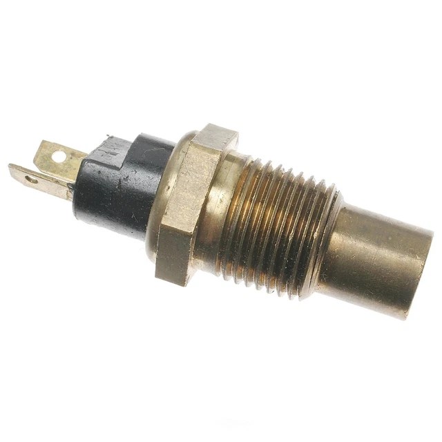 ENGINE COOLANT TEMPERATURE SwitchStd Trans Standard TS51 20.59