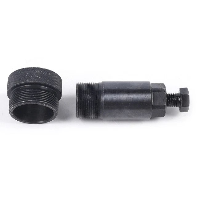 ENGINE INJECTION FUEL Pump Puller Removal Tool for BMW M47 M57 E38 E39