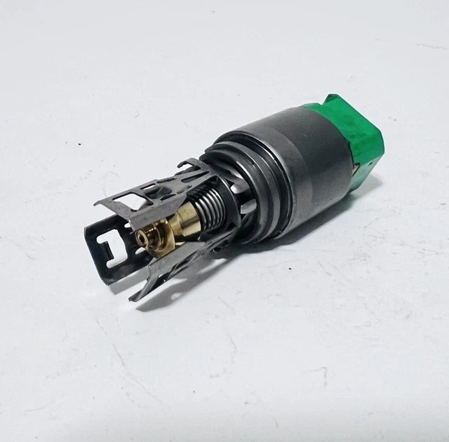 BMW / LAND Rover Control Valve Gear Valve Shift Valve Automatic