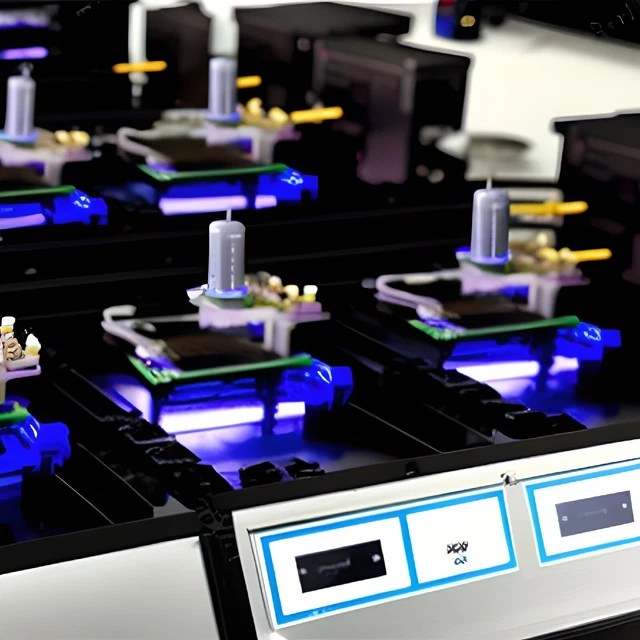 BCM BODY CONTROL Module Programming CLONE SERVICE For 1118 Chevrolet