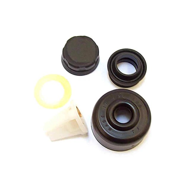CLASSIC MINI BRAKE Master Cylinder Repair Kit Gmc171 Gmc172 Grk1028 Pre