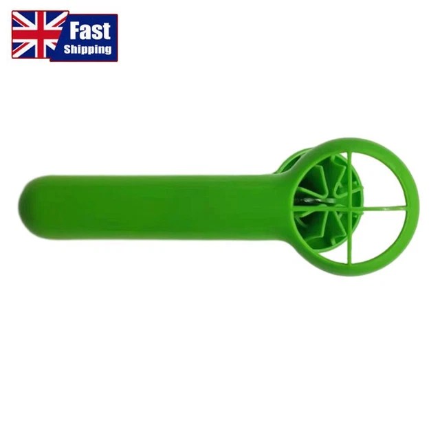 * GRAPE CUTTER Multifunctional Fruit Splitter Tools No Blade Safety