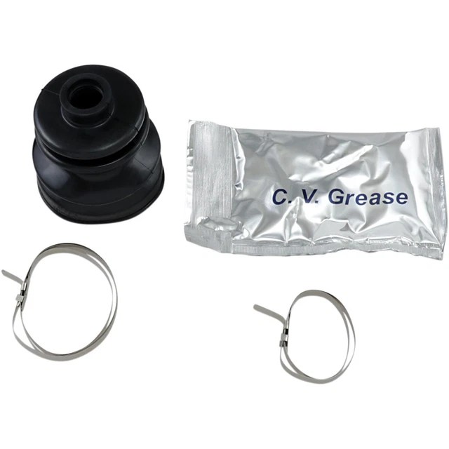 19-5006 CV BOOT Repair Kit Rear Inner Polaris Sportsman 570 Eps Tractor