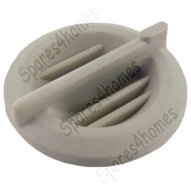 GENUINE DIMPLEX STORAGE Heater Control Knob Fits XL12, XL18, XL24