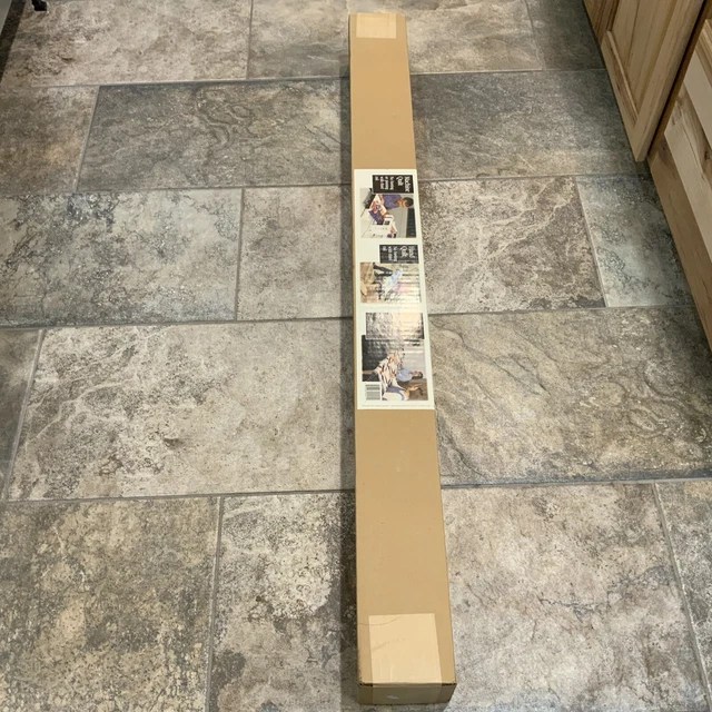 FLYNN MULTIFRAME QUILTING System 170.00 PicClick