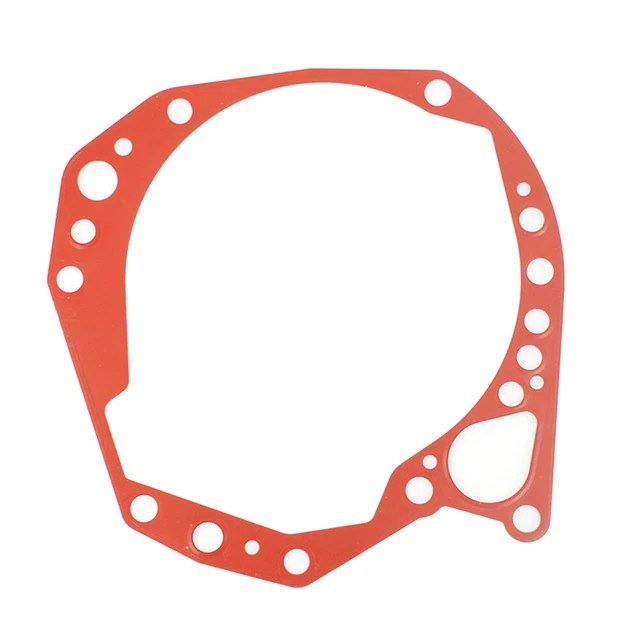 AUTOMATIC AL4 / DPO Rear Case Gasket 220941 for & B8Q27099 £8.92