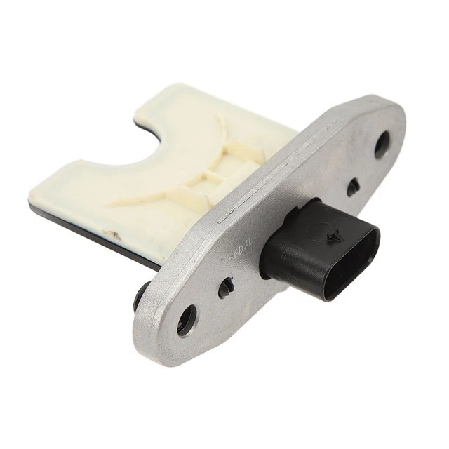 NEW NEUTRAL SAFETY Switch AE8Z7F293A Transmission Range Sensor For