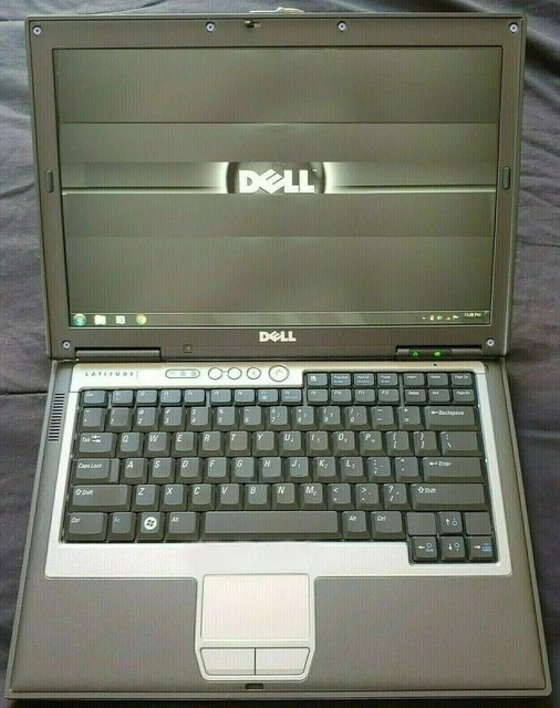 PLC PROGRAMMING LAPTOP SCADA HMI AUTOMATION INDUSTRIAL STEP 7 TIA