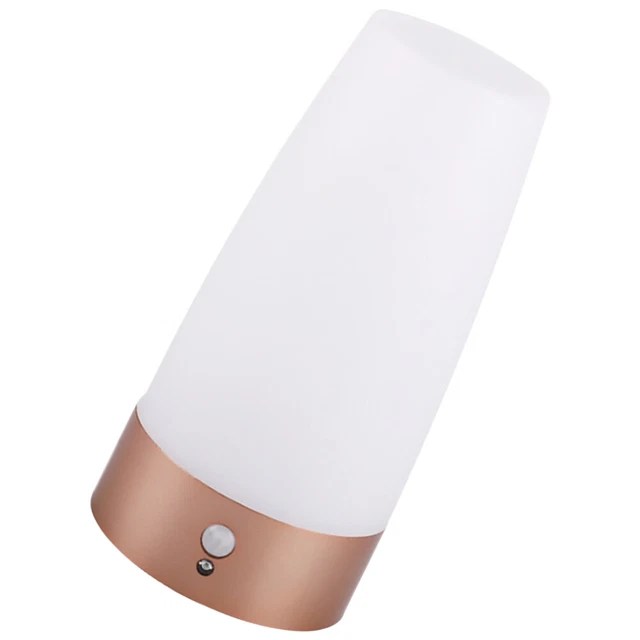 MOTION SENSOR NIGHT Light Motion Sensor Light Motion Detector Night