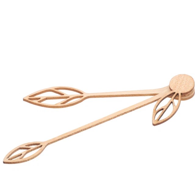 DIY LARGE WALL Clock Hands Kit Replacement Watch Quartz Mechanism