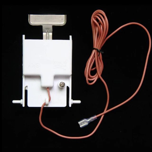 WATERTYPE ONELINE ICE Machine Thickness Sensor Probe Switch Control
