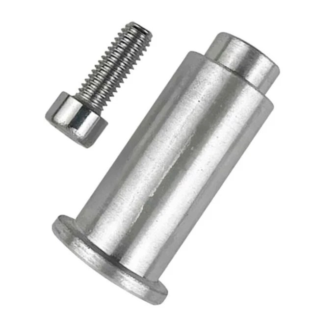 FOR BMW MINI R50 Gear Selector Repair Kit Pin Getrag Gearbox Fix