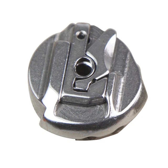 BOBBIN CASE FITS For Singer Featherweight Sewing Machine 221 222 301