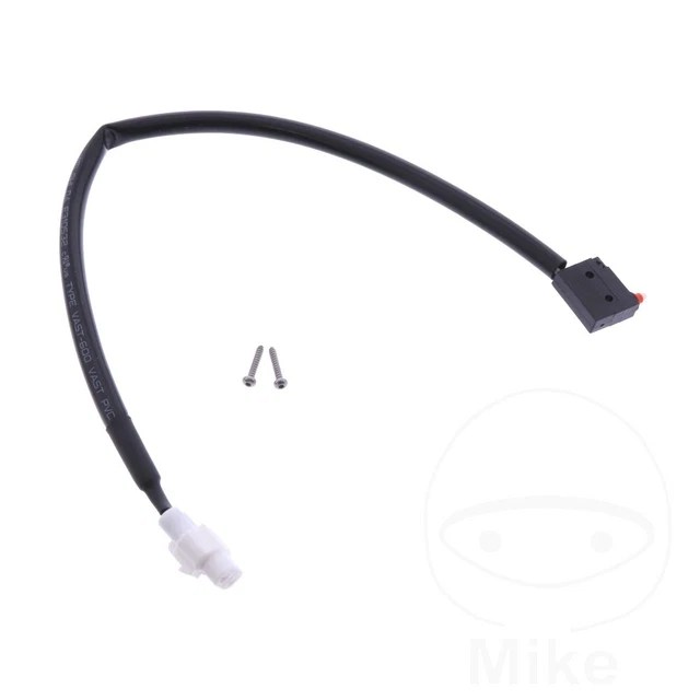 ORIGINAL SWITCH CLUTCH For KTM Duke 890 R 2021 91.86 PicClick