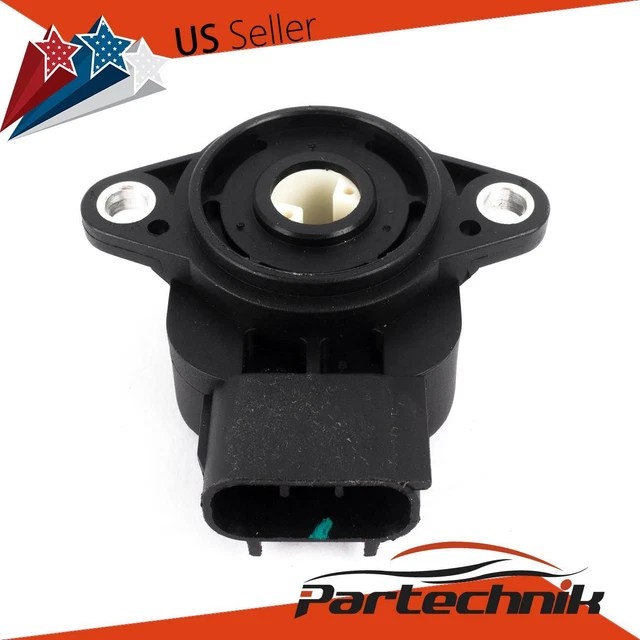 THROTTLE POSITION SENSOR for Toyota Corolla Matrix Pontiac Scion xB