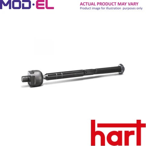 INNER TIE ROD FOR DACIA LOGAN/Pickup/MCV/EXPRESS SANDERO RENAULT TONDAR