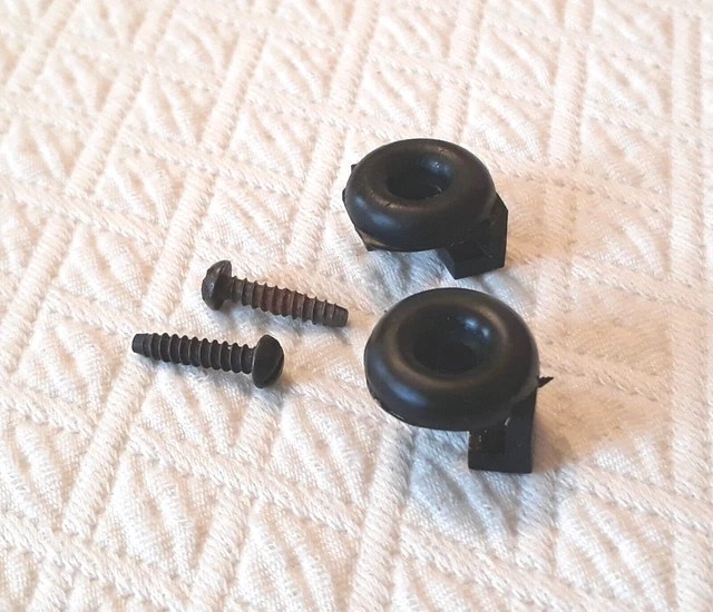 Singer Sewing Machine Rubber Feet FOR SALE! PicClick UK