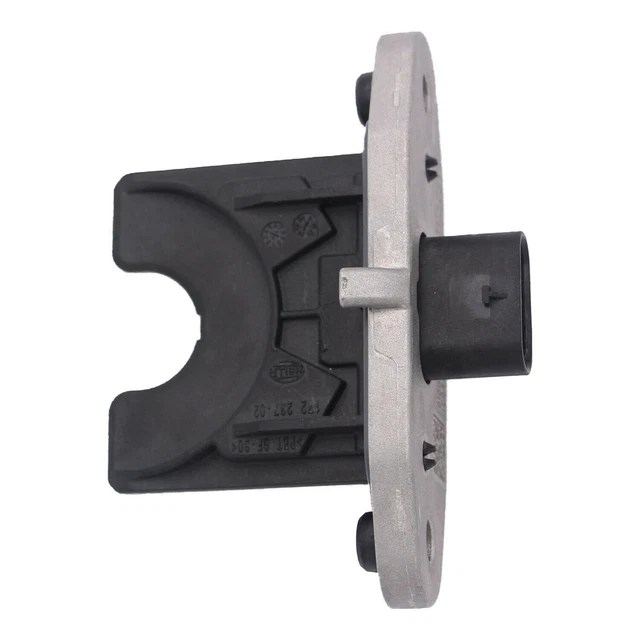 TRANSMISSION RANGE SENSOR/NEUTRAL Safety Switch For 20112019 Ford
