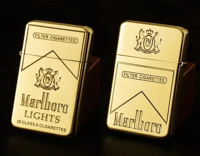 CAMEL CIGARETTE LIGHTER £20.44 PicClick UK