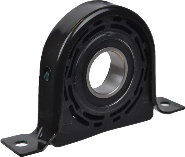 DRIVE SHAFT CENTER Support BearingRWD, Std Trans, Standard Cab Pickup