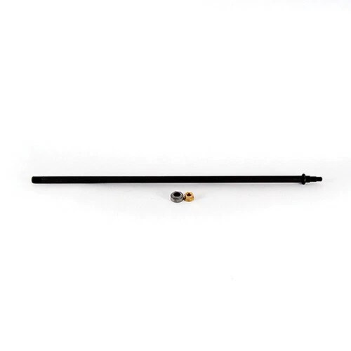 MTD REPLACEMENT PART Steering Shaft Kit 52.60 PicClick