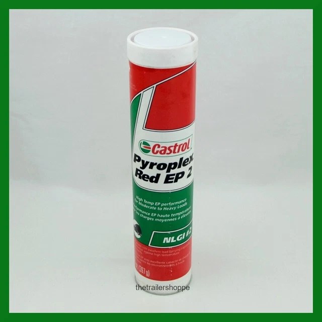 Castrol Ep2 Grease Price Cheapest Shop www.oceanproperty.co.th