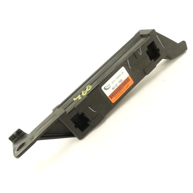 2008 FORD F250 F350 Transfer Case Control Module Computer 8C3T14B205AB