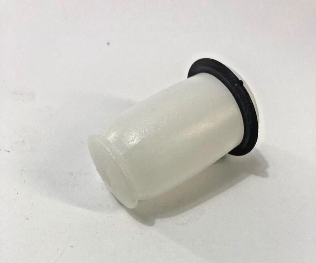 SENDING UNIT FLOAT, replacement for MG Tseries and Triumph and British