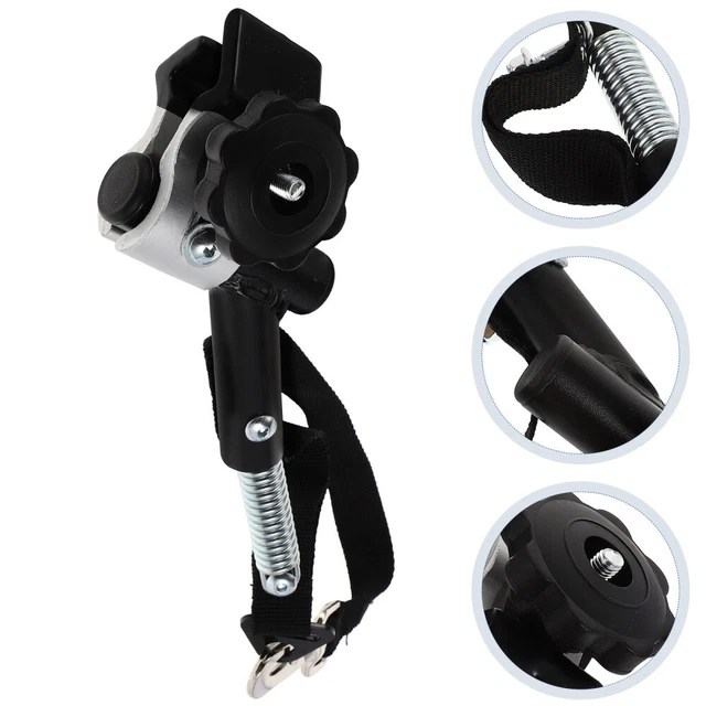 BIKE TOWING HITCH Rear Trailer Replacement Coupler DIY Part for Sale £