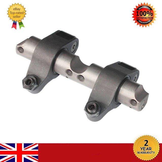 ENGINE ROCKER ARM Assembly 038109527AF For VW Audi Seat Skoda 1.9 TDI 2