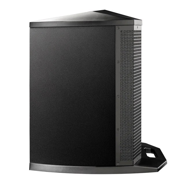 HK AUDIO POLAR 10 2000W Column Array System With Carry Bags £749.00