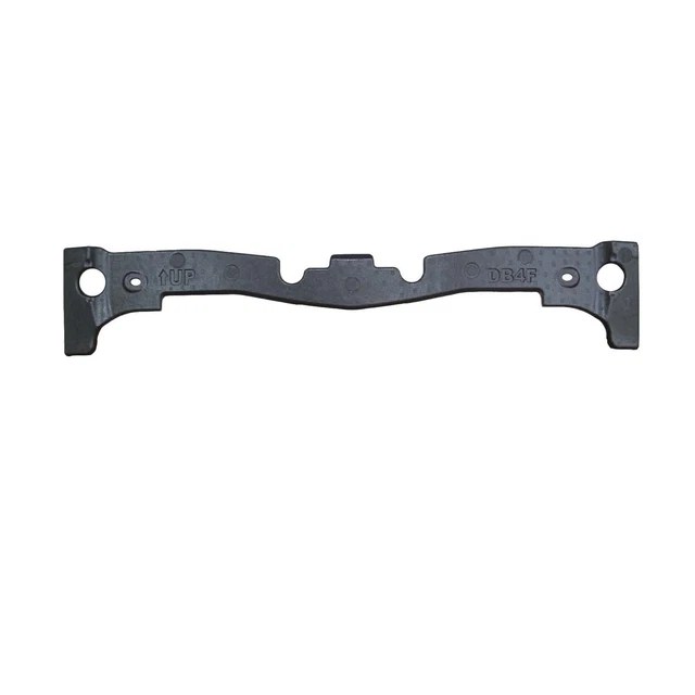 REPLACEMENT EXPANDED POLYPROPYLENE Front Bumper Impact Absorber 86.95