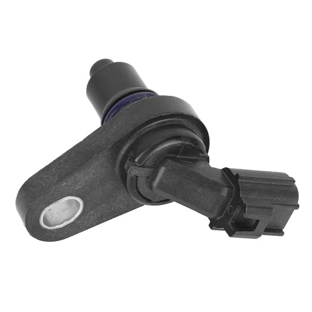 VEHICLE SPEED SENSOR Vehicle Speed Sensor 5078930AA Replacement Auto