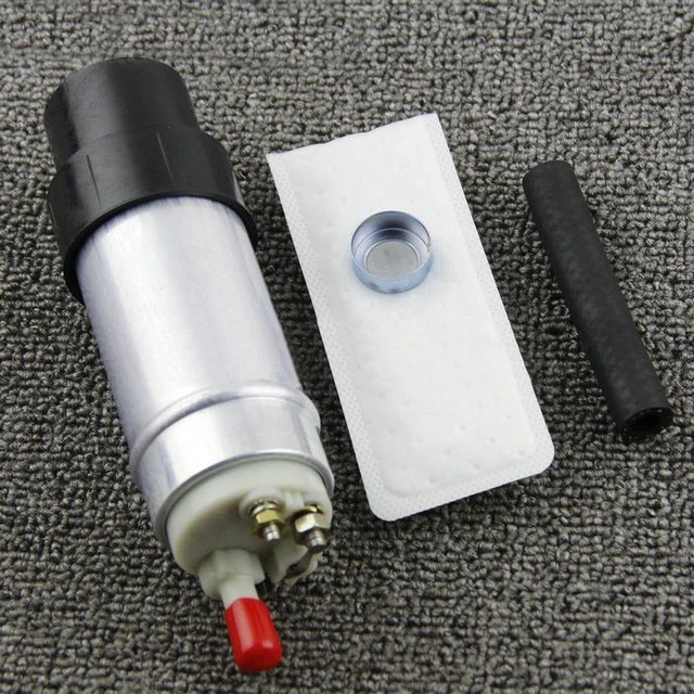 PETROL FUEL GAS Pump for BMW R1100S R1200C R1200CL 9605 R850 R850C