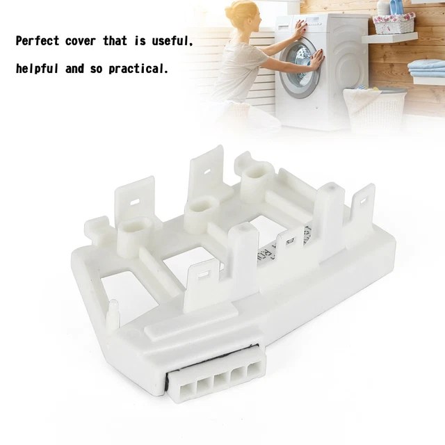 WASHING MACHINE MOTOR Hall Rotor Position Sensor Assembly For LG