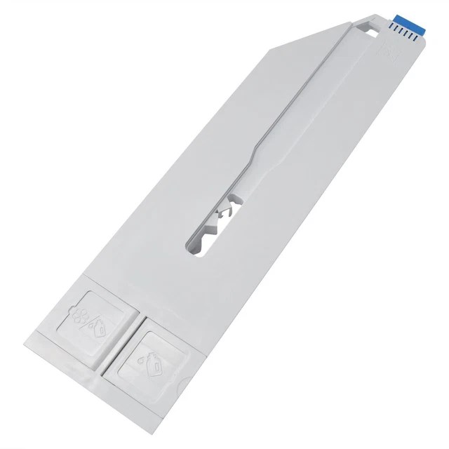 BOSCH WASHING MACHINE Dosing Device Detergent Drawer Genuine £157.95