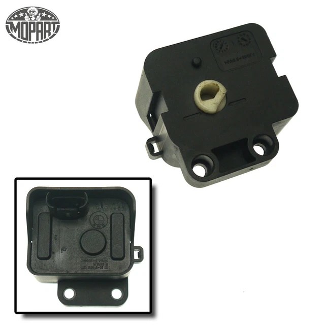 IGNITION LIGHTING SWITCH BMW R1200R (K27) 46.56 PicClick
