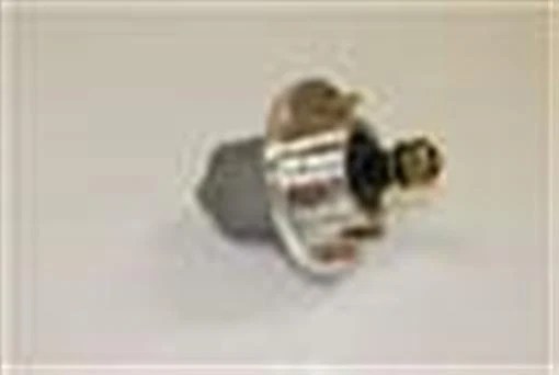 GENUINE ARIENS ZERO Turn Mower Assembly, Spindle S/O Part# 00200262
