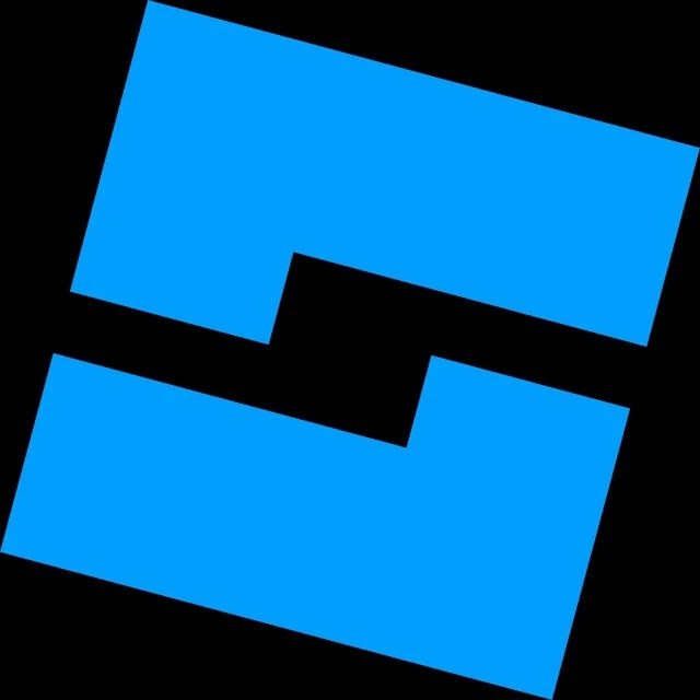 Roblox Studio Condo Files 2025 ROBLOX CONDO GOAT Studio FILE (May 2024) £25.00 PicClick UK